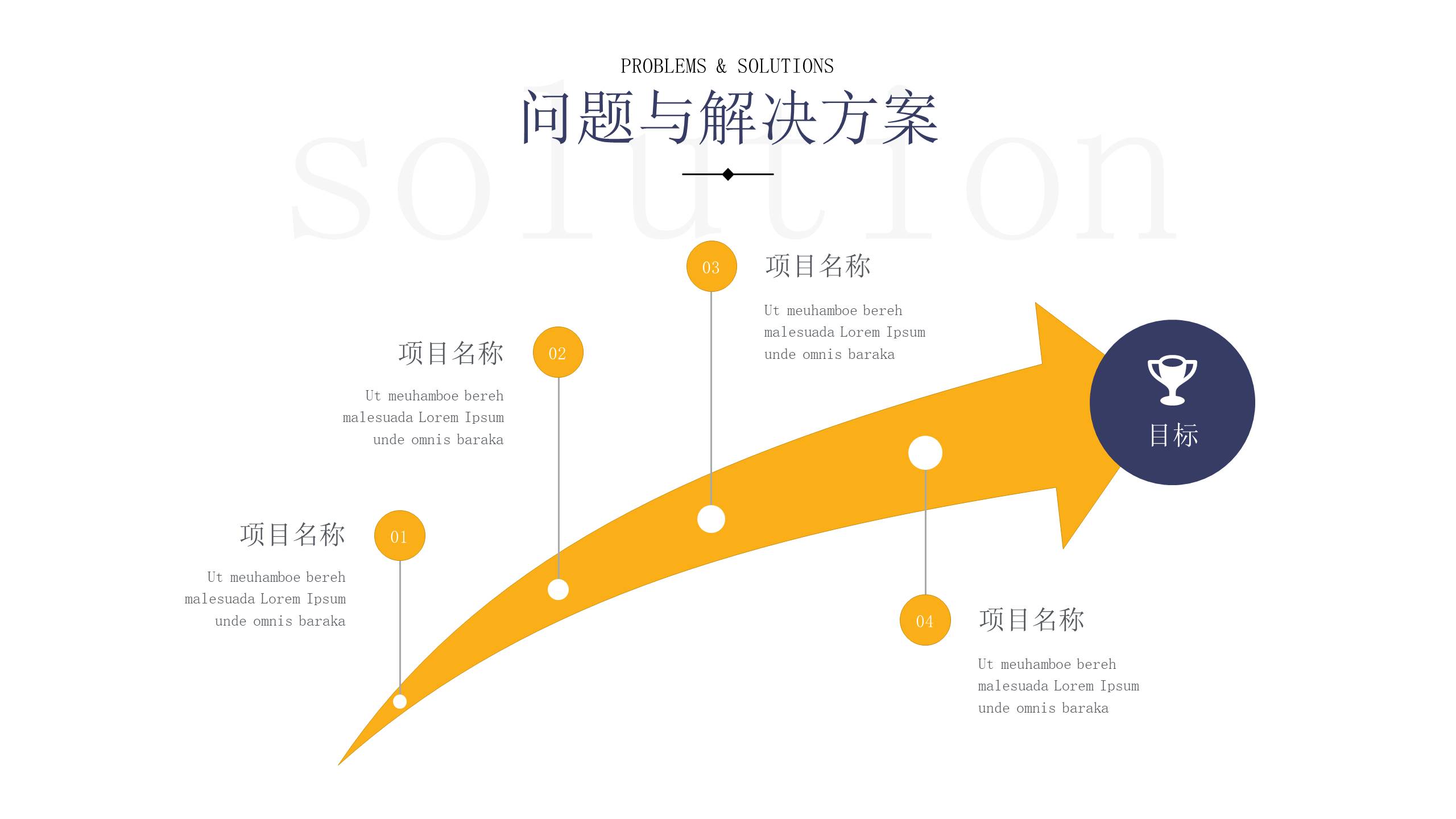物流行业 (1).pptx